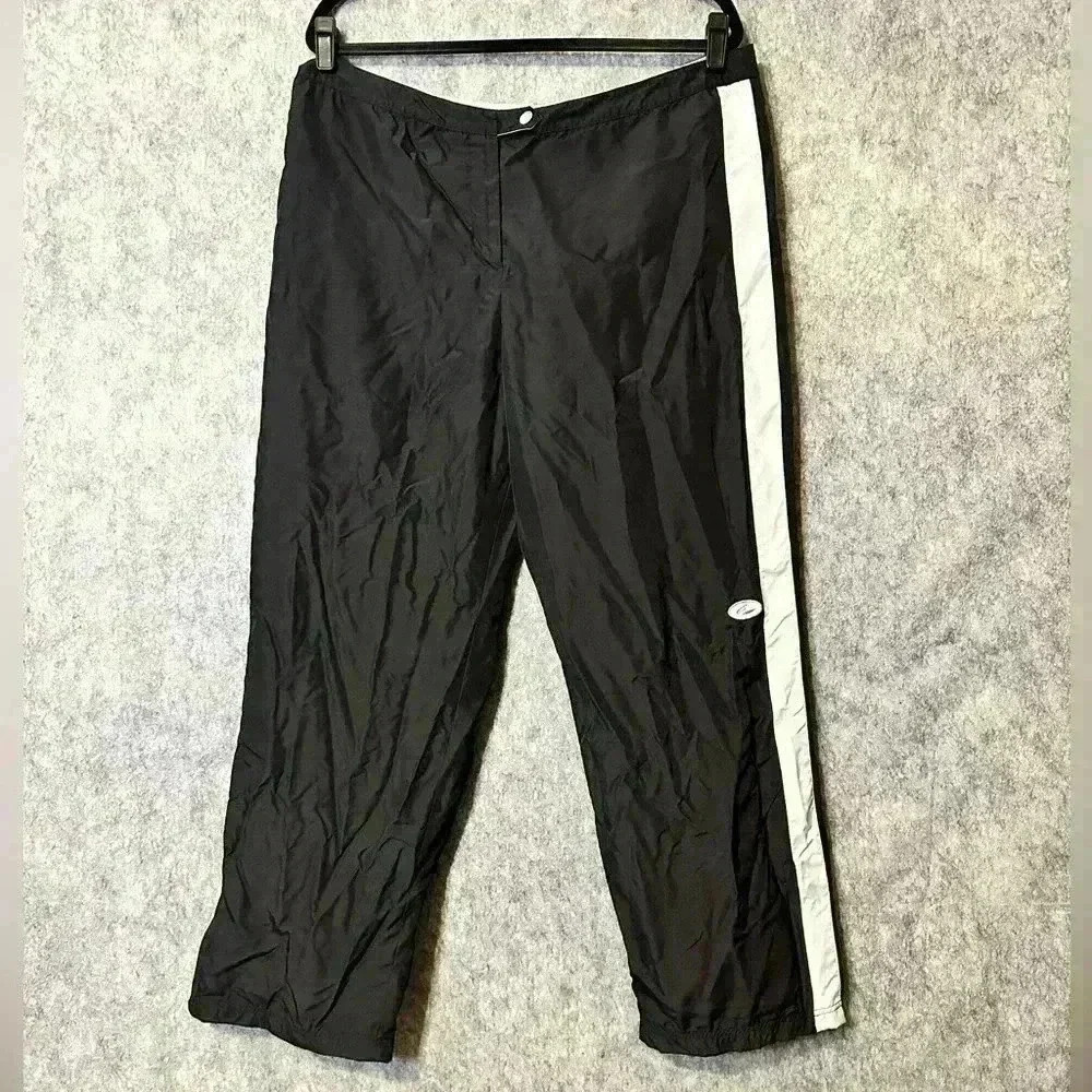 Etonic Men’s Golf Rain Pants - XL